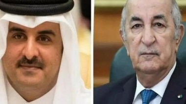 Le Président de la République en visite de travail, samedi et dimanche, au Qatar