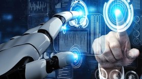 هذا المتغير الذي نحتاجه على كافة الجبهات