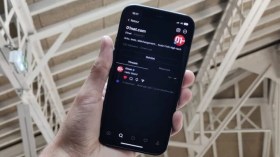 “Un piège” : il faut supprimer Instagram pour supprimer Threads