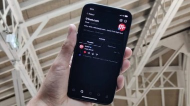 “Un piège” : il faut supprimer Instagram pour supprimer Threads