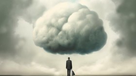 الأوفرثينكينج.. متى يتحول التفكير إلى قاتل صامت؟