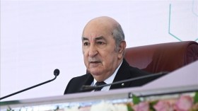 الإفراج الفوري لـ 20 محبوسا ناجحا في البكالوريا