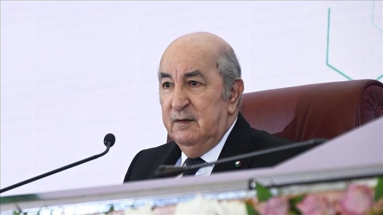 الإفراج الفوري لـ 20 محبوسا ناجحا في البكالوريا