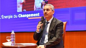 أوراق إجابة مشفرة مثل البكالوريا للتوظيف بسوناطراك