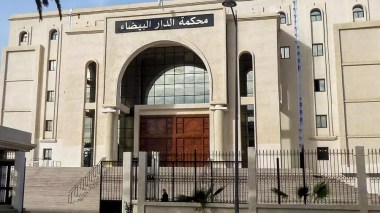 Le président du Mouvement terroriste «MAK» Ferhat Mehenni condamné à 20 ans de prison ferme