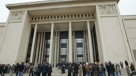 مؤتمر المركزية في العد التنازلي وهذه شروط الأمين العام