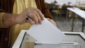 الانتخابات انعكاسٌ لثقافة المجتمع