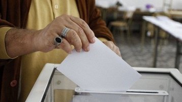 الانتخابات انعكاسٌ لثقافة المجتمع