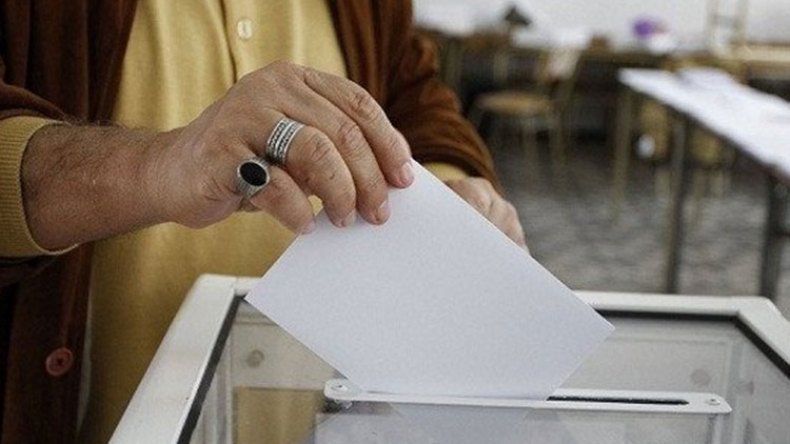 الانتخابات انعكاسٌ لثقافة المجتمع