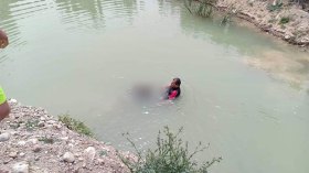 هلاك 110 جزائري غرقا في البحار والمجمعات المائية