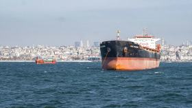 الأمم المتحدة : انسحاب روسيا من اتفاقية الحبوب ستعمق أزمة الغذاء وتلهب الأسعار