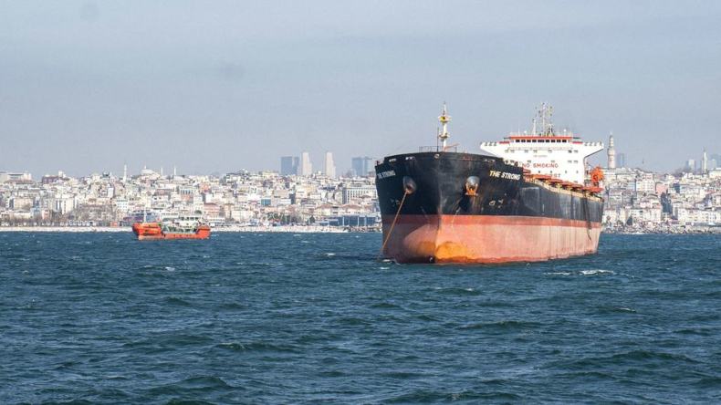 الأمم المتحدة : انسحاب روسيا من اتفاقية الحبوب ستعمق أزمة الغذاء وتلهب الأسعار