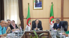 وزارة التربية تشرع في إعداد برنامج التربية المرورية