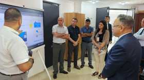 تعليم عالي: هكذا ستكون تسجيلات الناجحين في بكالوريا 2023  