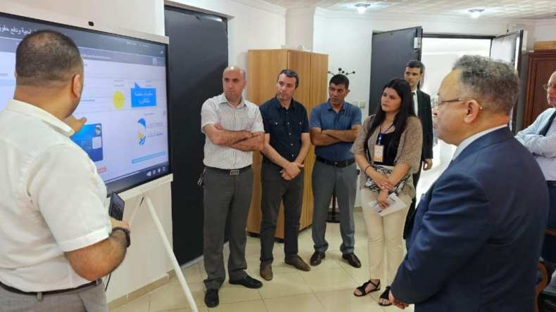 تعليم عالي: هكذا ستكون تسجيلات الناجحين في بكالوريا 2023  