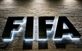 واشنطن تضغط على “فيفا” لتخفيض أسعار تذاكر مونديال 2026