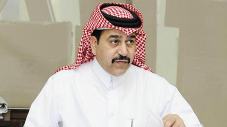 “المستوى الفني للملاكمة العربية في منحى تصاعدي”