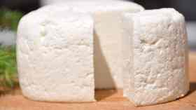 Un fromage Algérien parmi le top 50 mondial