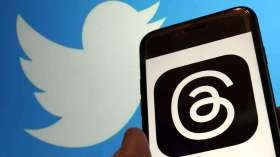 في 10 نقاط.. هذه أوجه الشبه والاختلاف بين “ثريدز” و”تويتر”