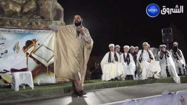 المسيلة.. حفل تكريمي على شرف 11 خاتما لكتاب الله و50 متفوقا