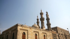 بعد حرق المصحف : جامع الأزهر يدعو لاستمرار مقاطعة منتجات السويد والدنمرك