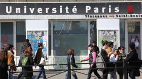 هذه هي الجامعات الفرنسية الـ10 الأكثر استقبالا للطلبة الأجانب