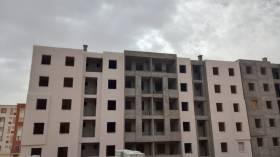 وكالة عدل توجه بلاغا لأصحاب الطعون