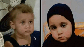 اختفاء الطفلة مريم ببرج بوعريريج.. تواصل البحث لليوم الرابع