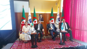 وزارة الصيد: منصات رقمية لخدمة المهنيين والمتعاملين الاقتصاديين
