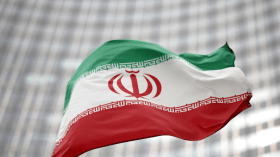 إيران تستدعي القائمين بالأعمال الدنماركي والسويدي