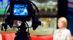 قانون الإعلام الجديد يصدر في الجريدة الرسمية