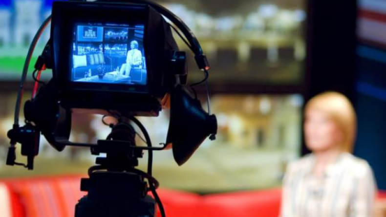 قانون الإعلام الجديد يصدر في الجريدة الرسمية