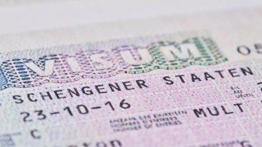 Ces pays européens qui accordent et refusent le plus de visas Schengen aux Algériens