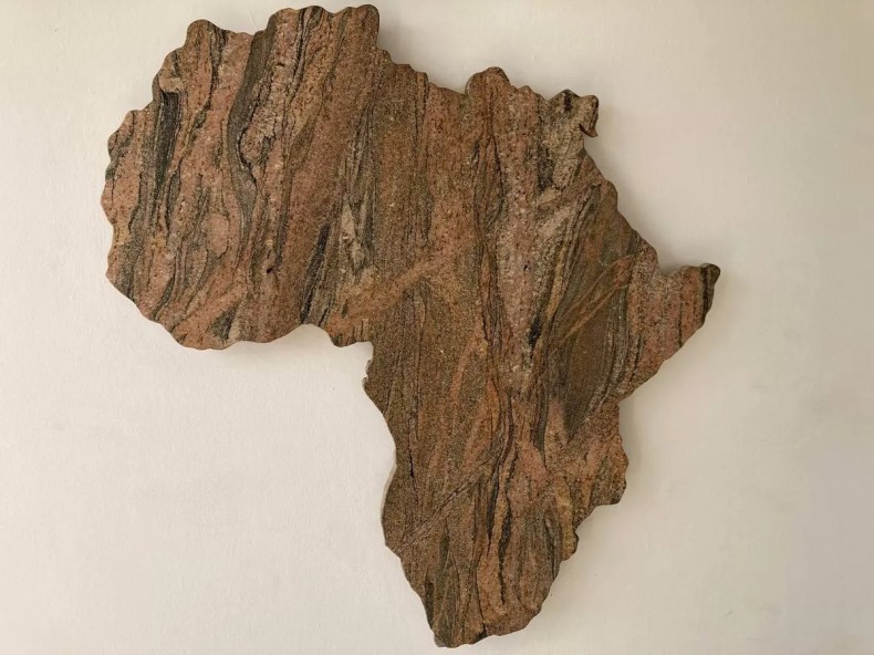 Bientôt des visas numériques saoudiens pour ce pays maghrébin