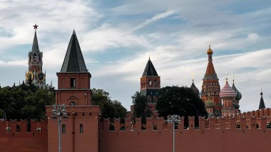 Le Kremlin se prononce sur les perspectives d’élargissement des BRICS