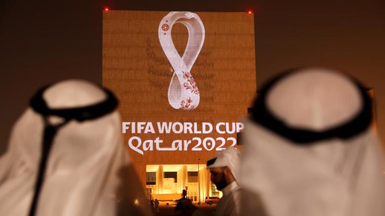 إعادة تصنيع 173 طن من مخلّفات كأس العالم 2022 في قطر