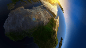 هذه هي الدول الإفريقية الـ5 الأكثر تقدّما