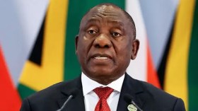 “لهذه الأسباب سيستمرّ دعمنا لنضال شعبي فلسطين والصحراء الغربية”