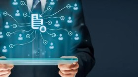 Entrée en vigueur dès jeudi de la loi de protection des données à caractère personnel