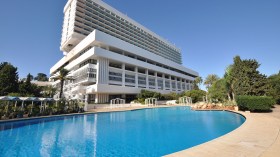 انطلاق التسجيلات للالتحاق بالمدرسة الوطنية العليا للسياحة