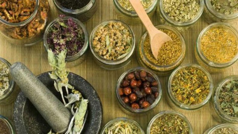 أطباء يحذرون من وصفات شعبية خطيرة لعلاج الأطفال