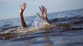 إنقاذ أكثر من 36 ألف شخصا من الغرق