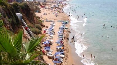 Saison estivale: 31.750 enfants ont bénéficié des camps de vacances