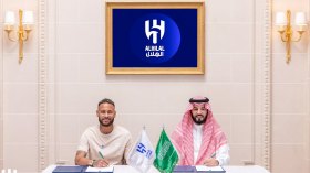 لماذا تنفق السعودية كل هذه الأموال على الرياضة؟ (فيديو)