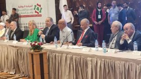 هذا ما ينتظر أطراف مبادرة “التلاحم وتأمين المستقبل”