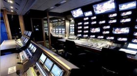 تعليق جميع برامج قناة “السلام” مؤقتا