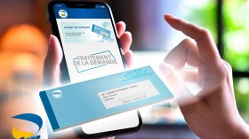 بريد الجزائر.. هكذا يتم طلب دفتر الصكوك واتباع مساره