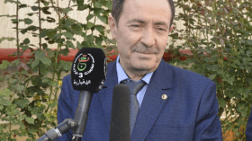 توظيف أساتذة الإنجليزية والرياضة في الابتدائي.. انطلاق التسجيلات الورقية