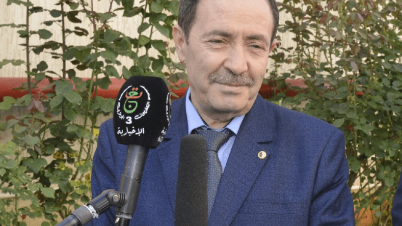 توظيف أساتذة الإنجليزية والرياضة في الابتدائي.. انطلاق التسجيلات الورقية