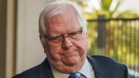 جريمة مروعة يرتكبها قاض أمريكي في حق زوجته